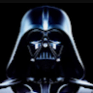 Meet your Posher, Alani